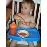 yum soup-Asher.jpg